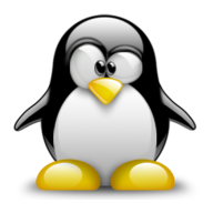 Linux Deploy 自定义配置 Ubuntu20.04.6LTS(focal)